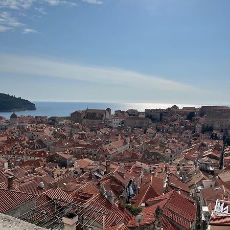 Holiday Home Piccolo Mondo Dubrovnik Dış mekan fotoğraf