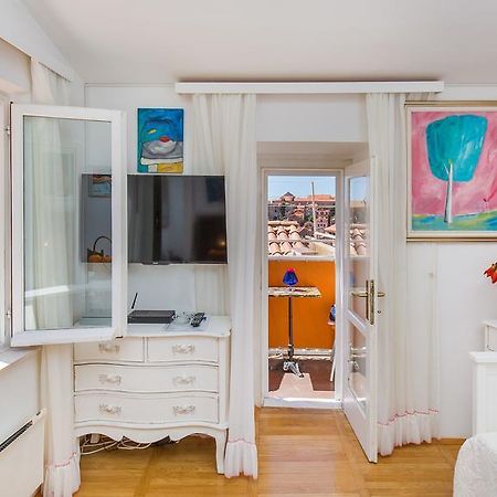 Holiday Home Piccolo Mondo Dubrovnik Dış mekan fotoğraf