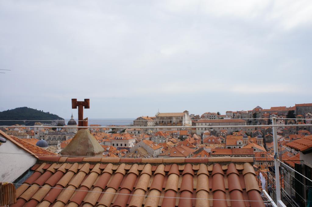 Holiday Home Piccolo Mondo Dubrovnik Dış mekan fotoğraf