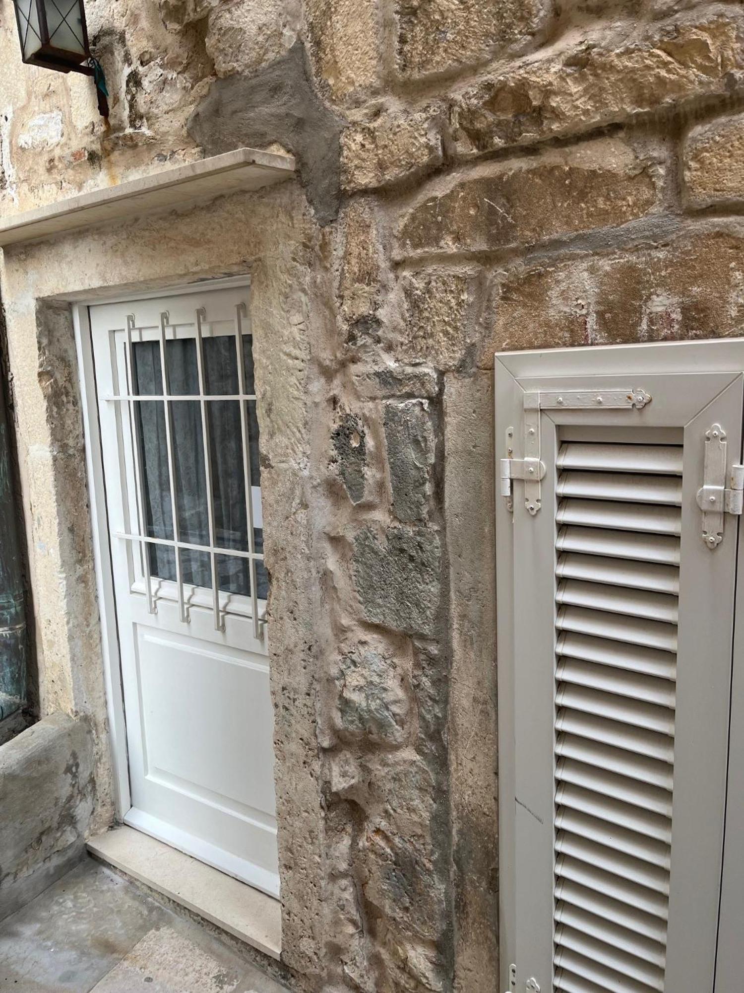 Holiday Home Piccolo Mondo Dubrovnik Dış mekan fotoğraf