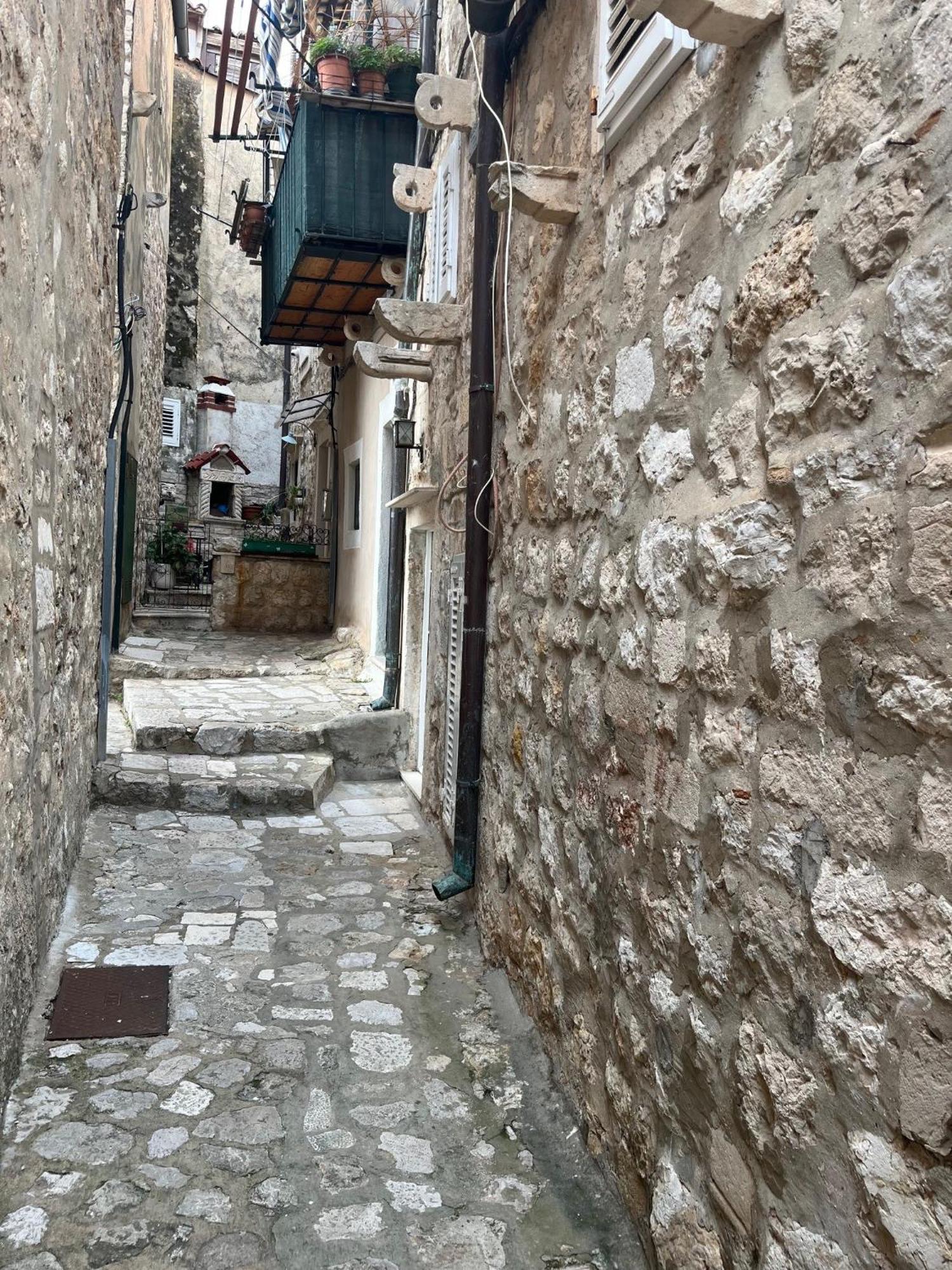 Holiday Home Piccolo Mondo Dubrovnik Dış mekan fotoğraf