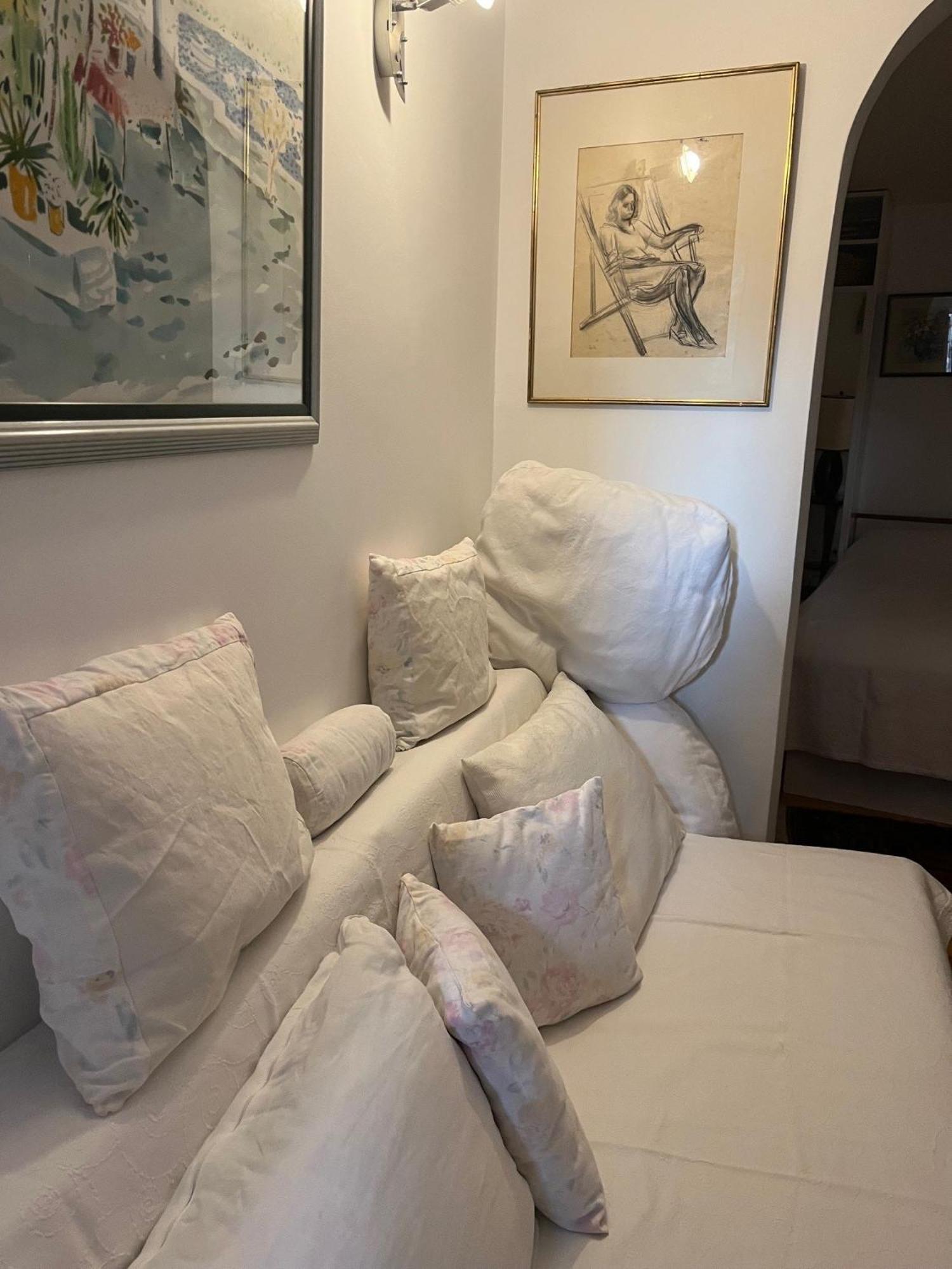 Holiday Home Piccolo Mondo Dubrovnik Dış mekan fotoğraf