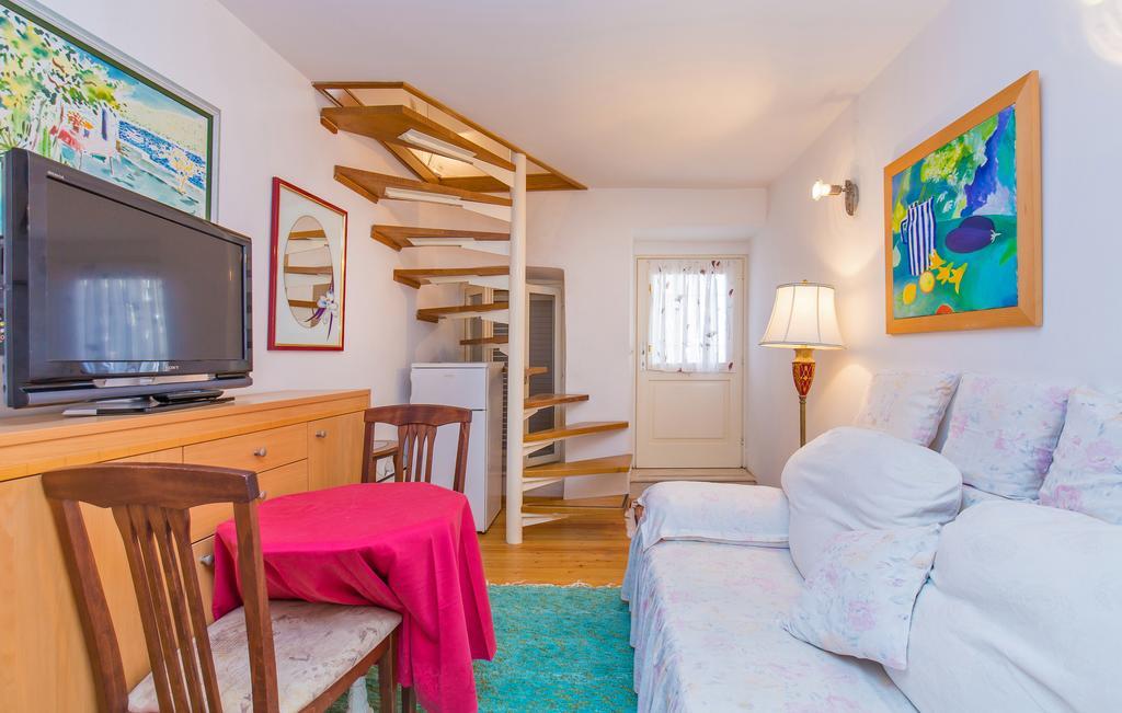 Holiday Home Piccolo Mondo Dubrovnik Dış mekan fotoğraf