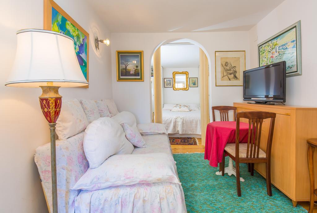 Holiday Home Piccolo Mondo Dubrovnik Dış mekan fotoğraf