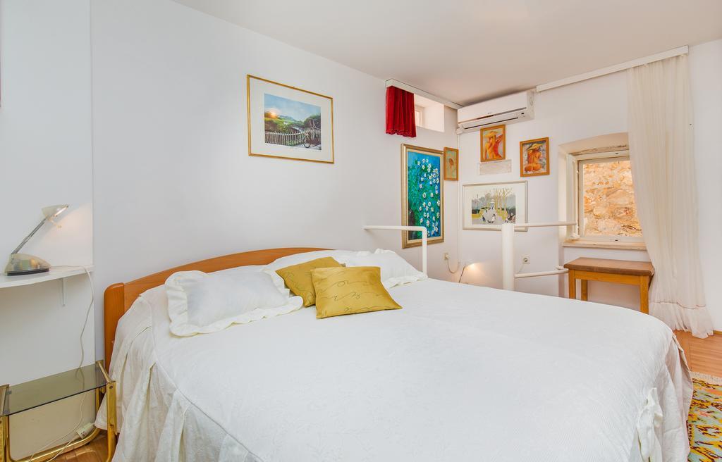 Holiday Home Piccolo Mondo Dubrovnik Dış mekan fotoğraf
