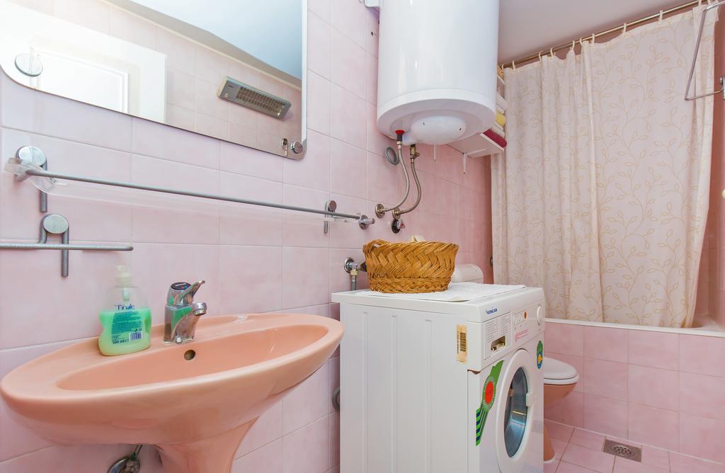 Holiday Home Piccolo Mondo Dubrovnik Dış mekan fotoğraf