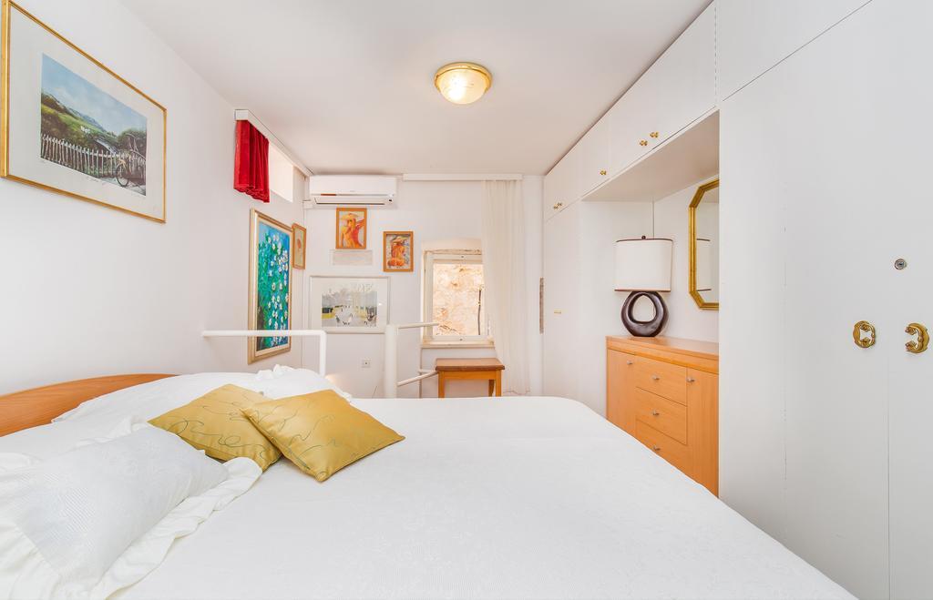 Holiday Home Piccolo Mondo Dubrovnik Dış mekan fotoğraf