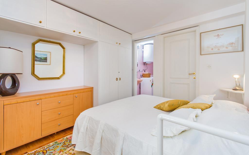 Holiday Home Piccolo Mondo Dubrovnik Dış mekan fotoğraf