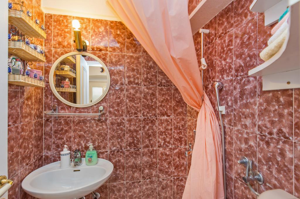 Holiday Home Piccolo Mondo Dubrovnik Dış mekan fotoğraf
