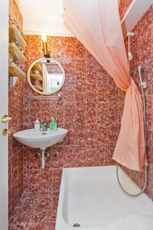 Holiday Home Piccolo Mondo Dubrovnik Dış mekan fotoğraf