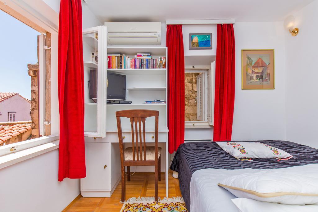 Holiday Home Piccolo Mondo Dubrovnik Dış mekan fotoğraf
