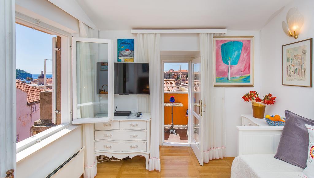 Holiday Home Piccolo Mondo Dubrovnik Dış mekan fotoğraf