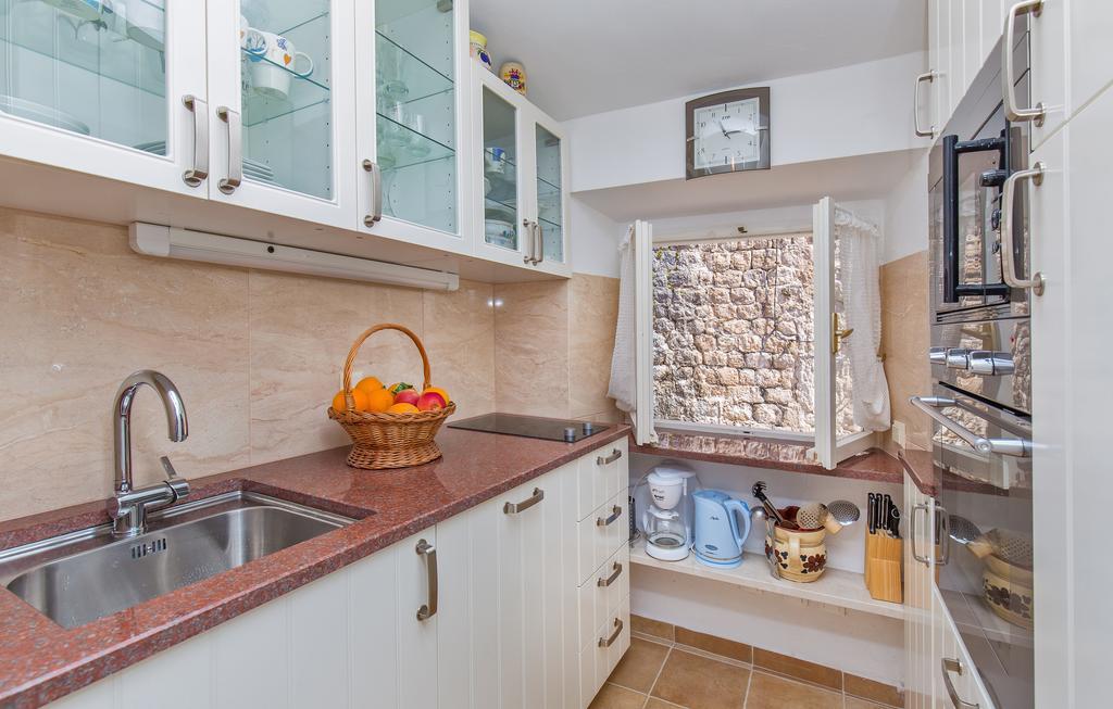 Holiday Home Piccolo Mondo Dubrovnik Dış mekan fotoğraf