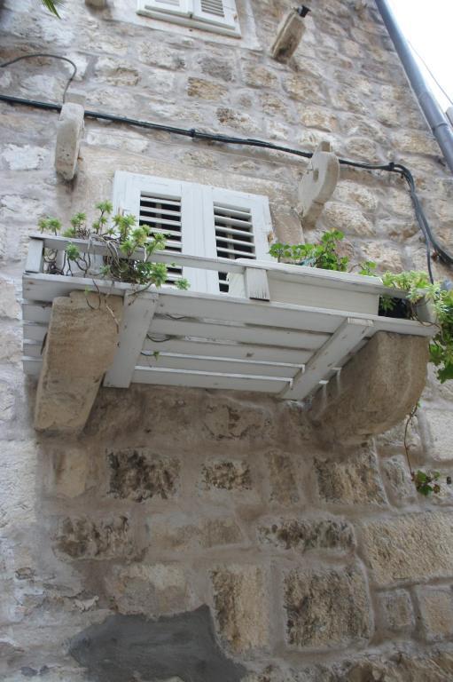 Holiday Home Piccolo Mondo Dubrovnik Oda fotoğraf